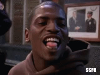 3368935.gif