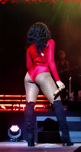 o28wkshvd8du.gif