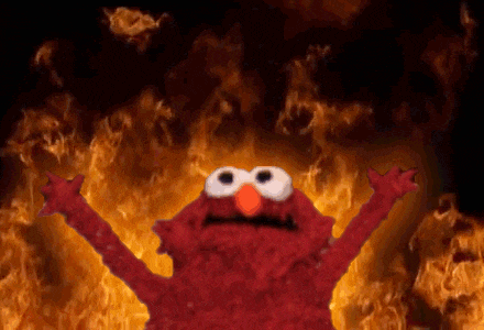 r2l6woku0s4q.gif