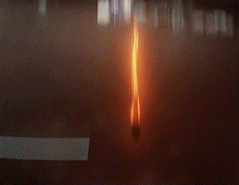 tumblr_nolrz1GmQZ1r0tdn6o4_400.gif