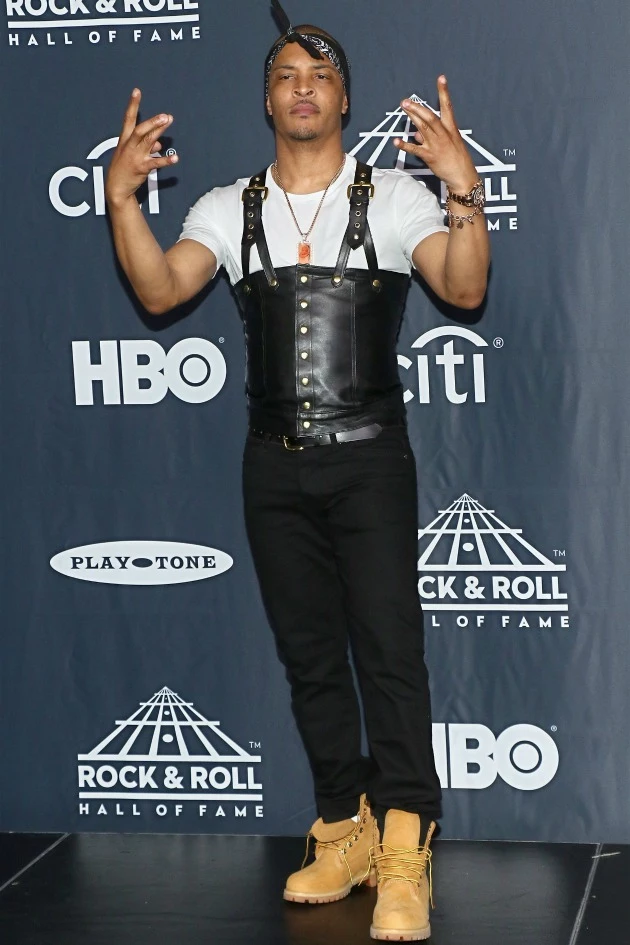 TI-Tupac-1.jpg