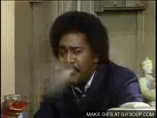 jz5o8ajtjf9e.gif