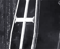 tumblr_mywgh05T8C1r00n56o6_250.gif