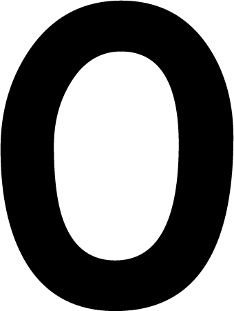 zero.gif