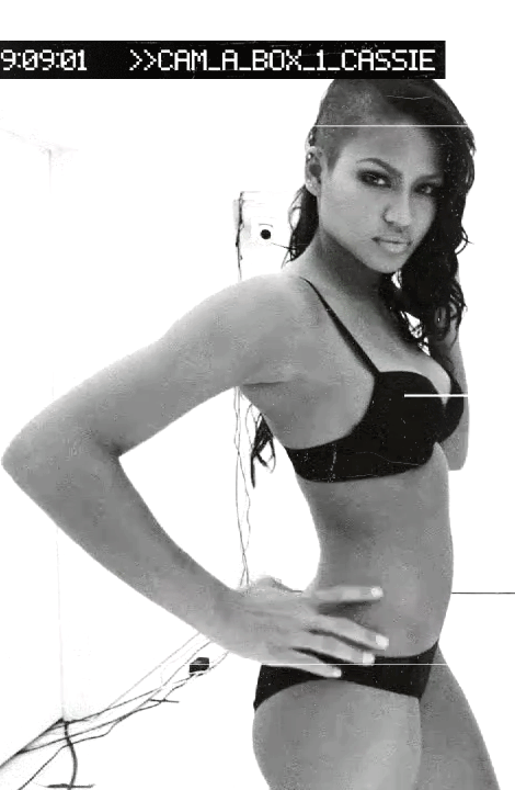 tumblr_mjl400SMTO1qfh70bo1_500.gif