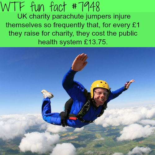 tumblr_owhrbyeGMa1roqv59o1_500.png