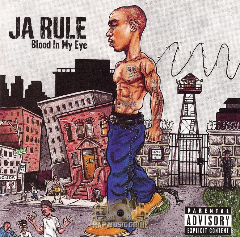 Ja%20Rule%20-%20Blood%20In%20My%20Eye.jpg