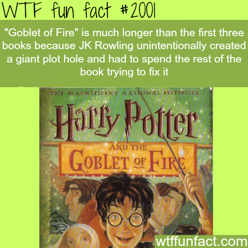 tumblr_mvz9ytixcd1roqv59o1_500.png