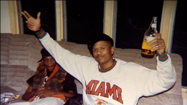jalenrose.jpg