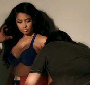 tumblr_npfkfbMm3r1rz9t5jo1_400.gif