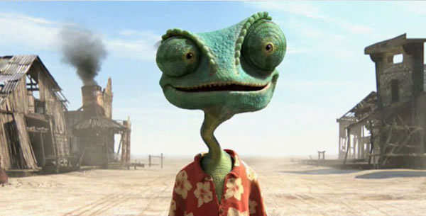 rango-movie-image-9.jpg