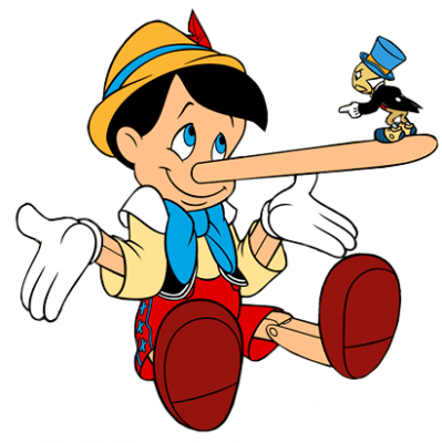 pinocchio.png