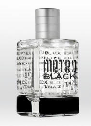 Metro%20Black.jpg