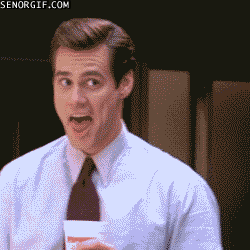 lc6i6iruimiq.gif