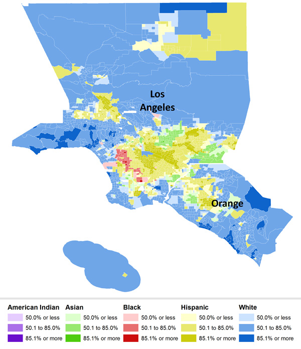 most_segregated_cities-slide-1.jpg