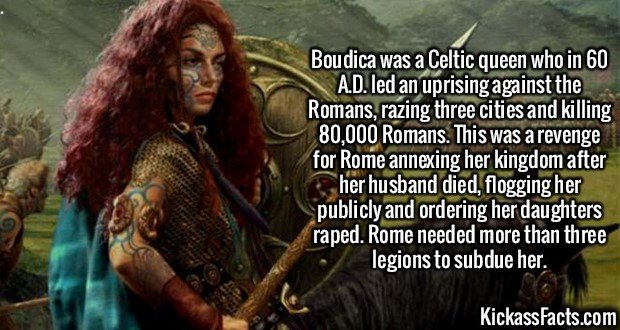2141-Boudica.jpg