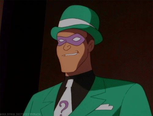 tumblr_m0nb3trZG11qems7ao1_500.gif