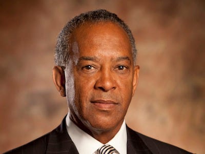 1-john-thompson.jpg