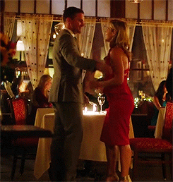 tumblr_nd5otrCsbF1spp1umo3_250.gif