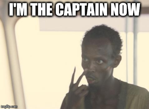 lkcv2rb0kjej.jpg