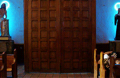 tumblr_ox3ct7230A1qfsrsoo10_250.gif