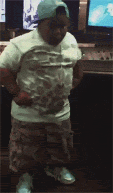 tumblr_mu5tng3pmw1r4fyzho1_250.gif