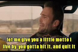 yce20cr41ite.gif