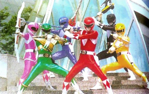 Sentai_Zyu.jpg