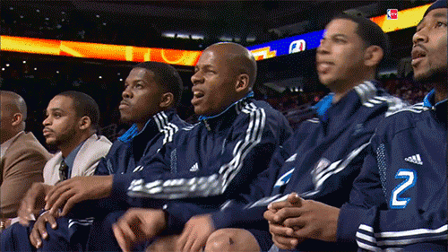 rayallen.gif