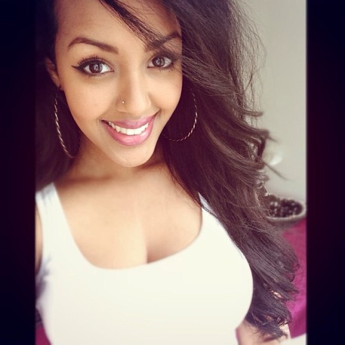 tumblr_ml04p70EnD1qafozxo1_500.jpg