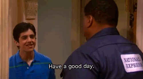 tumblr_loee2bnCAL1qjo7jco1_500.gif