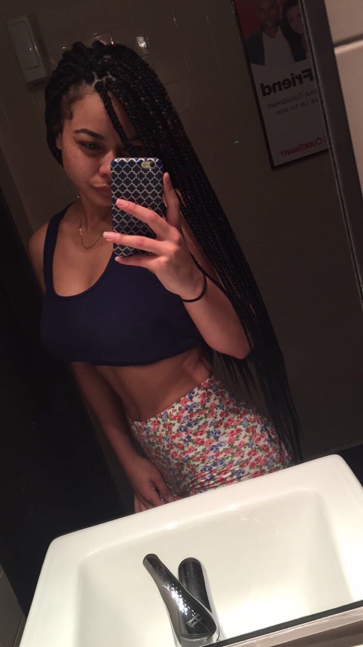 tumblr_nofiu4yJXi1qh8g8ko1_1280.jpg