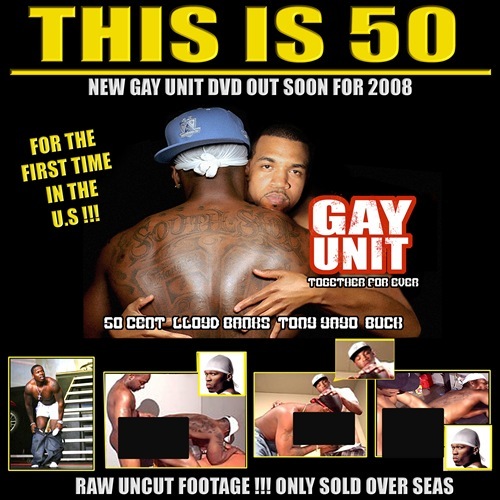 gay_unit_dvd.jpg