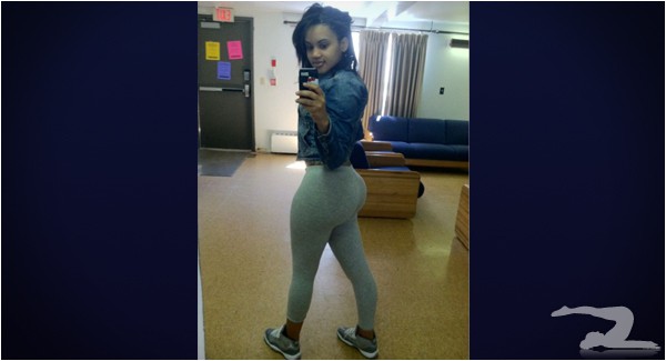 college-girl-with-a-big-booty.jpg