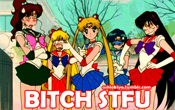 tumblr_m52eu4skys1r3zat8.gif