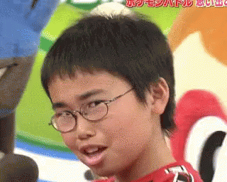 y6hxxhul0w47.gif
