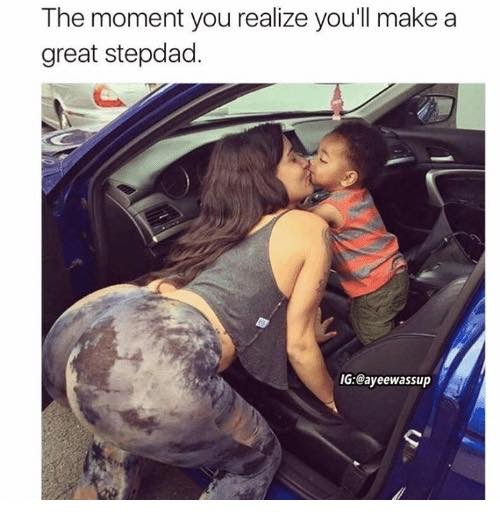 3c5yjyl8tkx5.jpeg