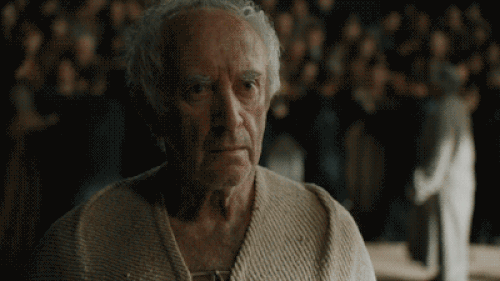 l9dcj7owv7fo.gif