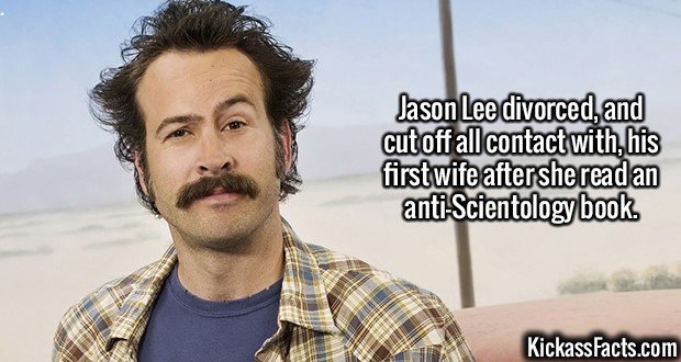 2360-Jason-Lee.jpg