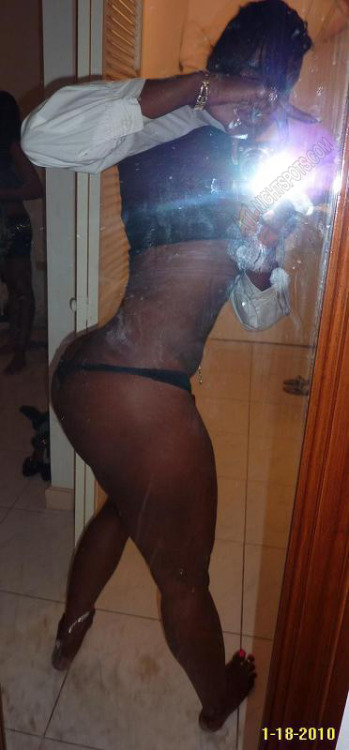 tumblr_mmave7wpze1rctmefo5_500.jpg