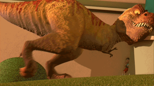 tumblr_mdf2dzVUpT1rtttpro1_500.gif