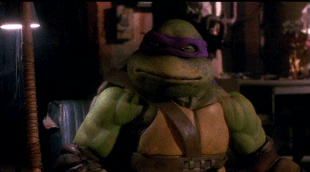 tumblr_n2vs36DoLc1smfoijo3_400.gif
