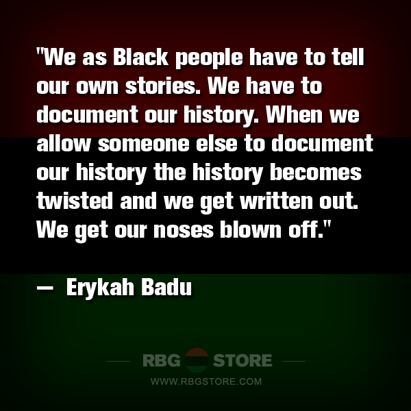 erykah-badu-history.png
