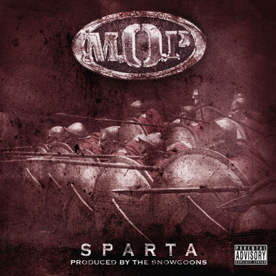 mop-sparta.jpg