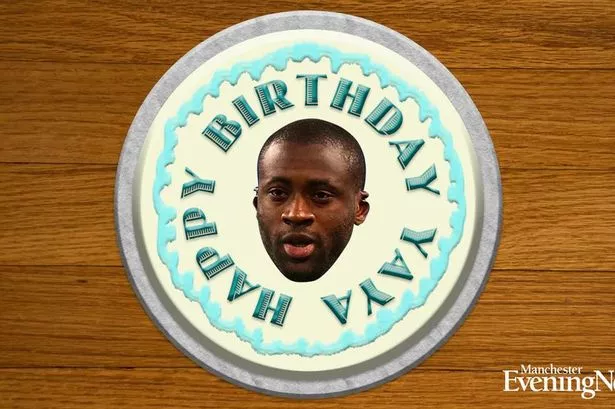 toure.jpg