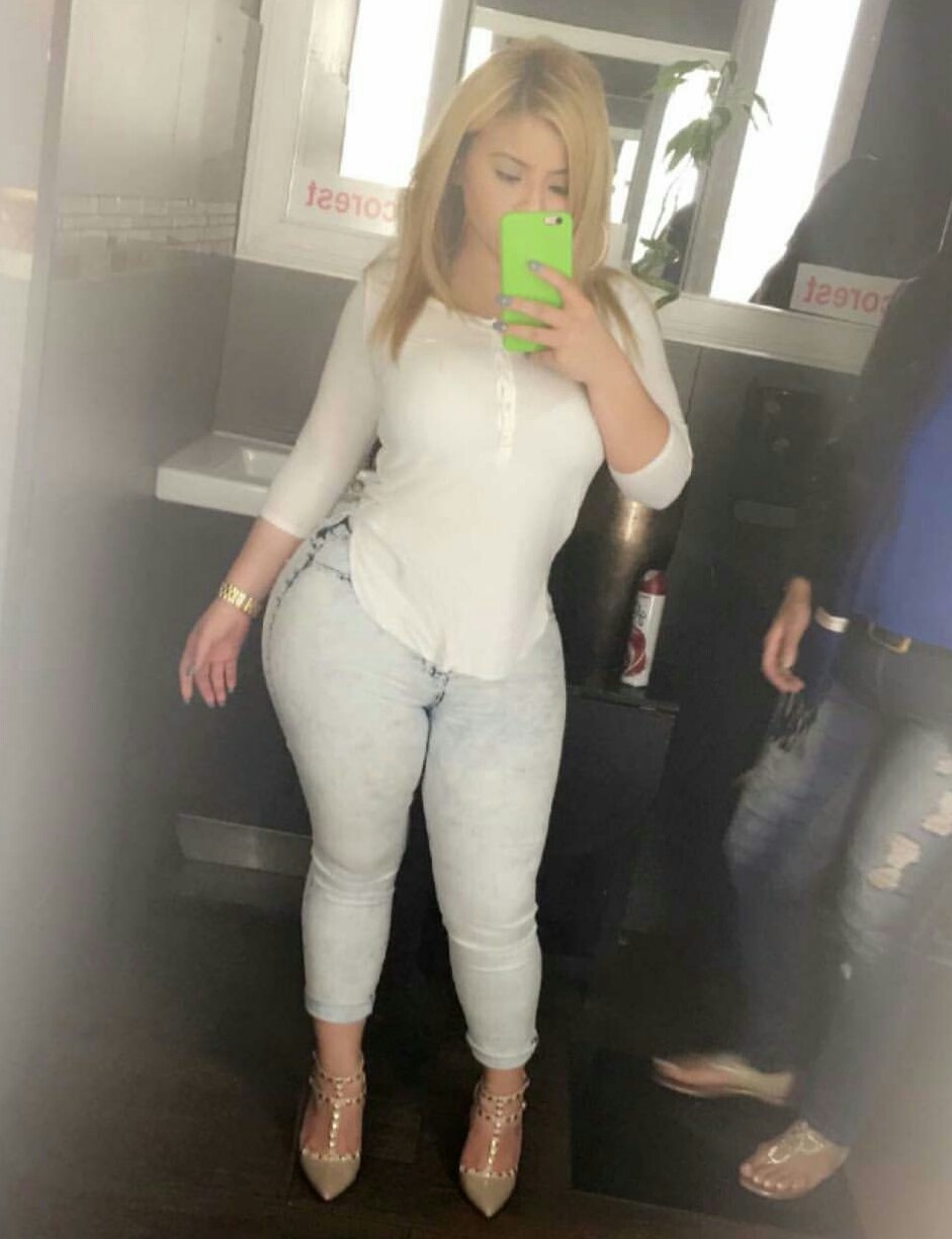 z1olgee9r5i8.jpg