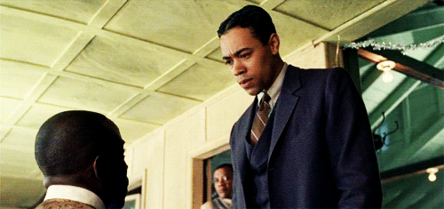 tumblr_maxuwhUwkq1r5b09io1_500.gif