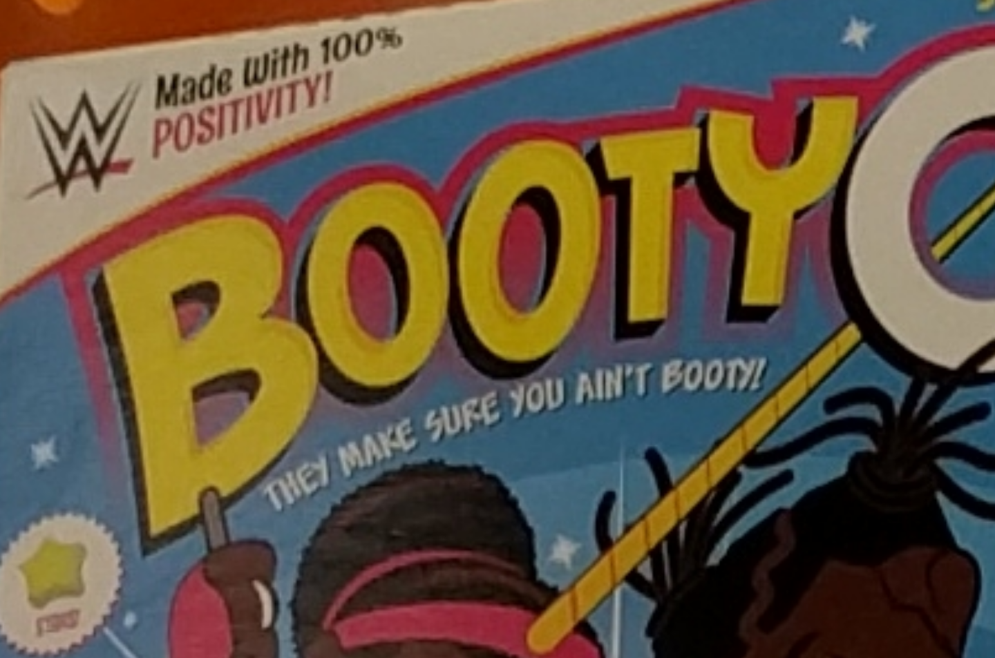 3ekdsn2lbvv1.png