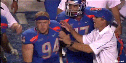 0x5jssbthe9p.gif