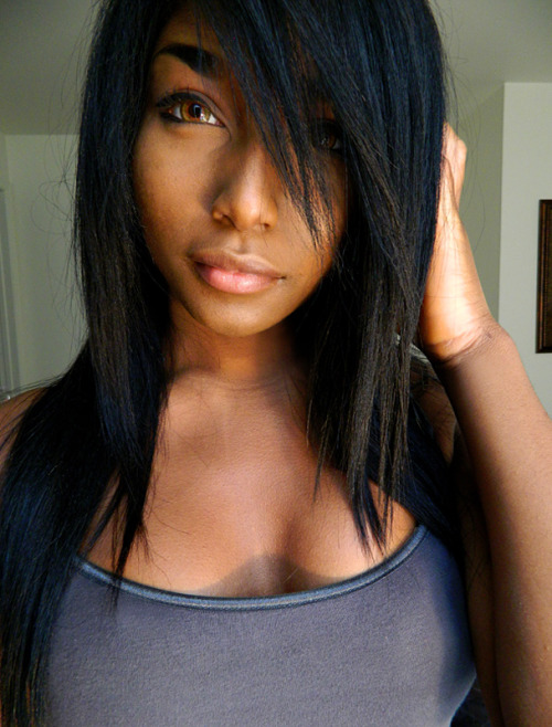 tumblr_m7xvtqWBoG1qd09eyo1_500.jpg